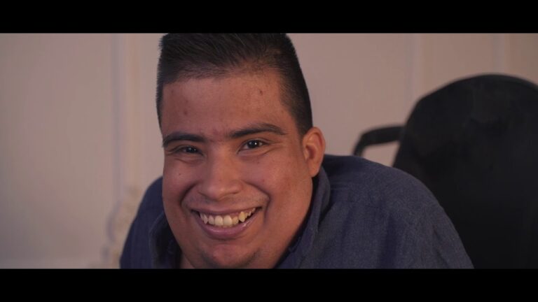 AFAS Tomelloso logra el segundo puesto en el concurso de vídeos «Vivir Con»