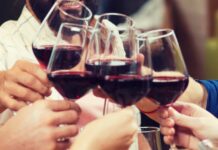 Planas anuncia que Reino Unido aplaza la exigencia de certificados y controles a productos agroalimentarios