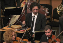 La Orquesta Sinfónica Verum ofrece un concierto virtual con sus momentos más especiales