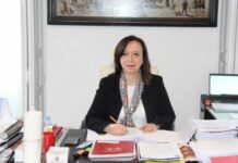 Cancelado el Concurso Regional de Vinos ‘1.000 no se equivocan’ 2021 de Alcázar de San Juan