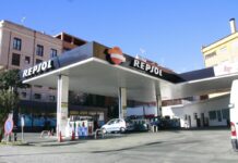 ¿Cuáles son las gasolineras más baratas en Castilla-La Mancha?