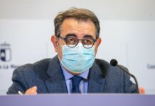 Castilla-La Manncha contará con siete municipios en nivel 3 y dos en nivel 3 reforzado, tras aplicarse la relajación de medidas