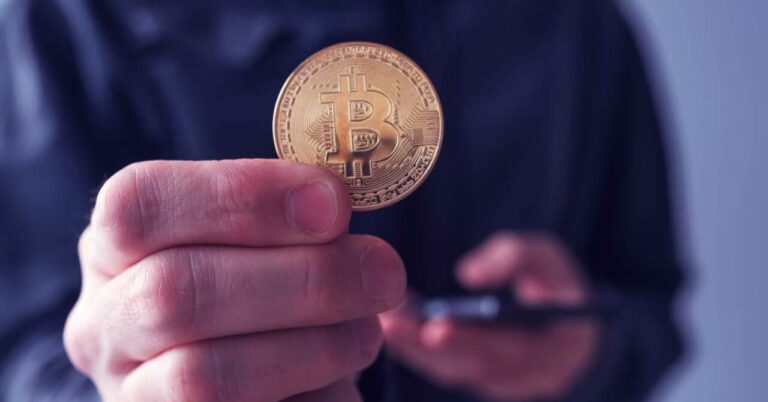 Las criptomonedas se consolidan en España: el doble de usuarios que en 2022