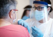 Mondéjar, Los Navalmorales, Santa Cruz del Retamar y Navahermosa amanecen en nivel 3 reforzado