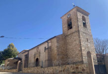 La Iglesia española busca nuevos sacerdotes y religiosas tras la pandemia