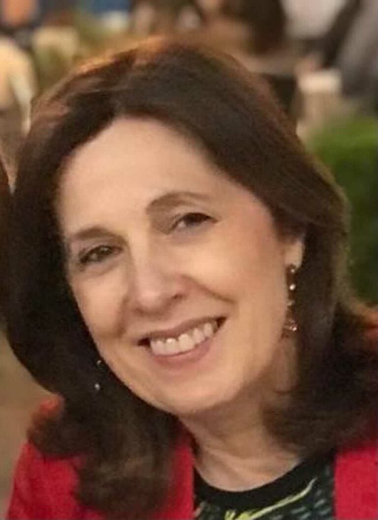 En primera línea: psicólogos y psiquiatras