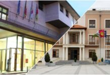 Sanidad prorroga las medidas nivel 3 reforzadas en los municipios de Socuéllamos y Herencia