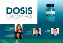 Fundación Eurocaja Rural y ANDEMA analizan la importancia de la propiedad industrial para las pymes en su próxima «dosis formativa»