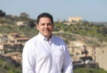 Política deportiva bajo el prisma de la pirámide de población