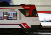 Los centros de competencias digitales de Renfe crearán 400 empleos hasta 2024 en zonas rurales