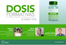 La cuarta «Dosis Formativa» de Fundación Eurocaja Rural analiza el packaging que viene: sostenible y ecológico