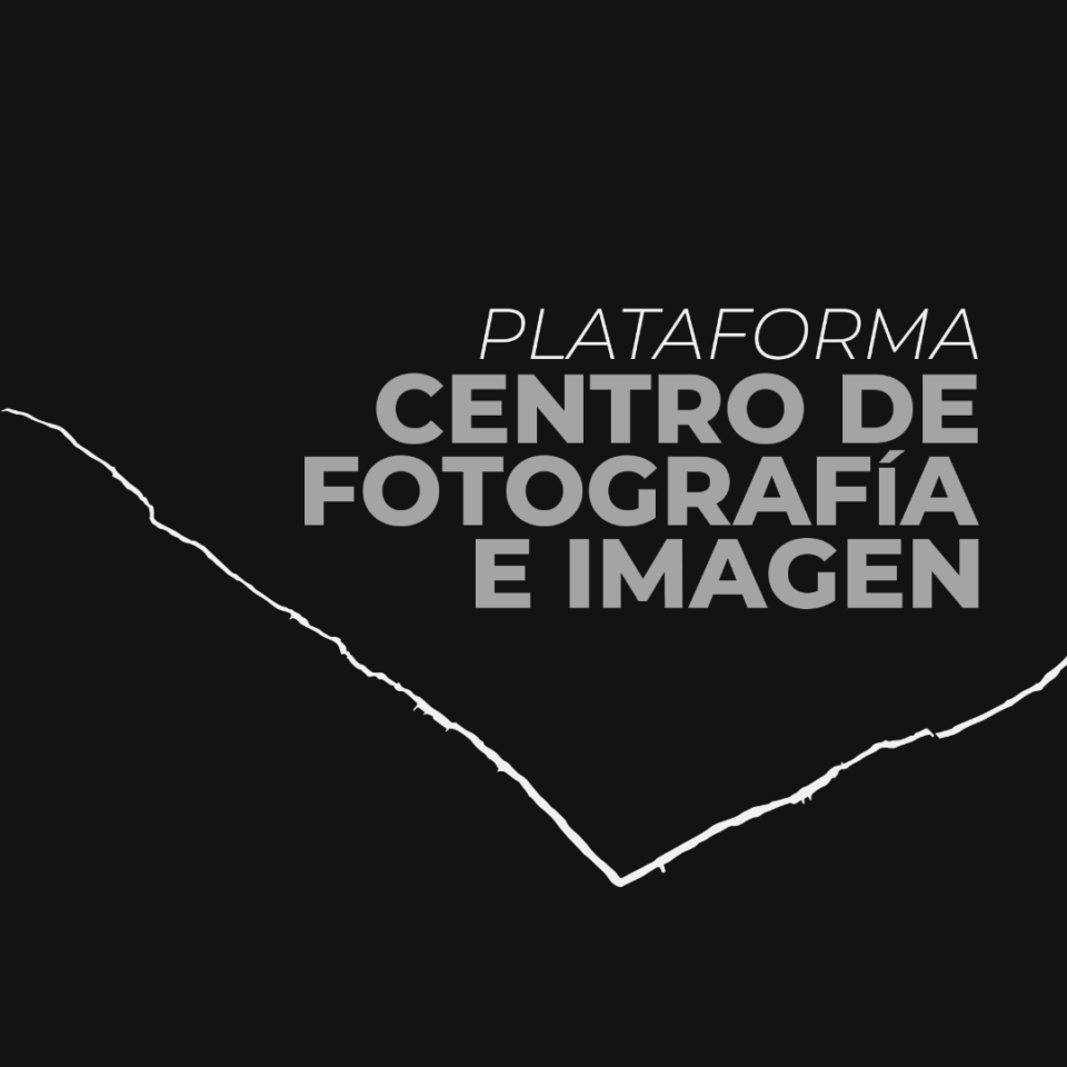 La famosa fotografía de Ramón Masats sobre Tomelloso será el icono de los fotógrafos españoles