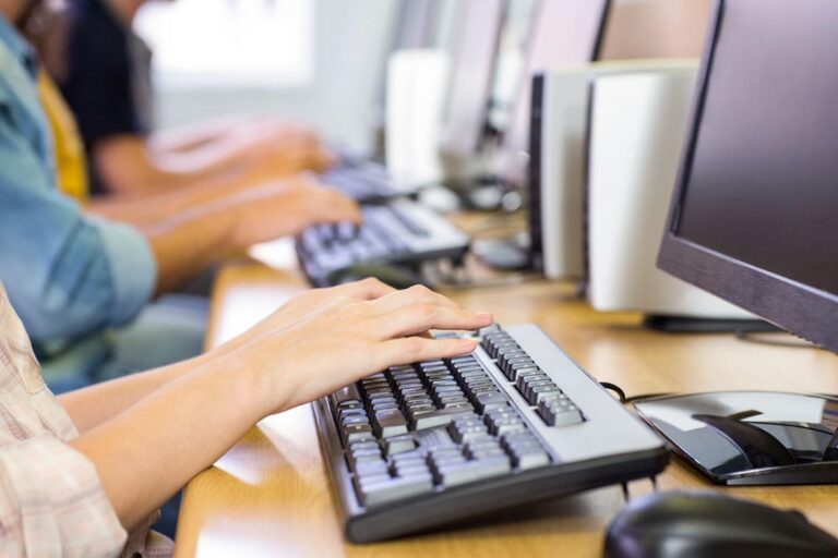 Cómo elegir el software de productividad ideal según el tamaño de tu empresa