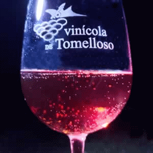 Vinícola de Tomelloso