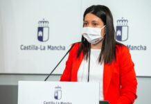 Castilla-La Mancha fija enero 2022 como inicio de la nueva regulación de centros de mayores al amparo del decreto del concierto social