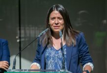 La Ley de Atención Temprana de Castilla-La Mancha estará aprobada a finales de este año