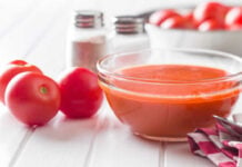 Gazpacho, ajoblanco y salmorejo, tres cremas frías para pasar el verano 10k Ciudad de Tomelloso 2025