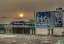 Tomelloso alcanzó los 41,6 ºC en el día más caluroso de lo que va de verano Calor en verano