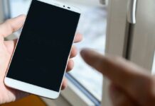 Más de 44.000 llamadas en Navidad al teléfono 900 122 112 de información sobre COVID