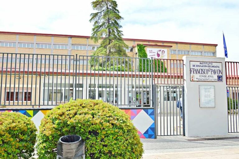 El Ayuntamiento de Tomelloso abre el plazo para solicitar ayudas municipales a estudiantes