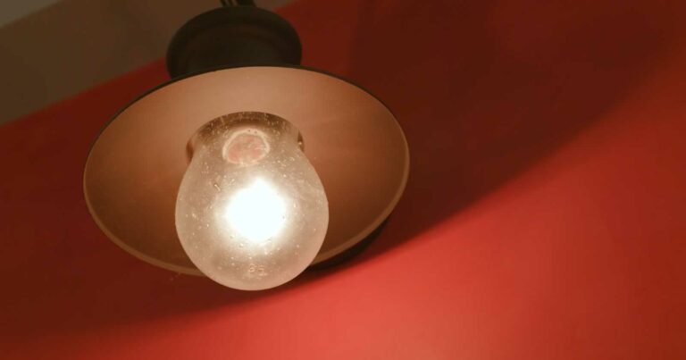 Restablecido el suministro eléctrico tras la avería que afectó a una amplia zona de Tomelloso
