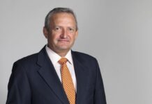 Artículo de Ángel Villafranca, con motivo del Día Internacional de las Mujeres Rurales 2023