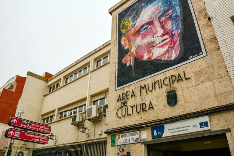 Vuelve el Taller «Lee, juega y diviértete este verano» de la Biblioteca de Tomelloso