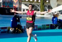 Desayunos saludables y actividad física para celebrar la Semana Europea del Deporte en Tomelloso