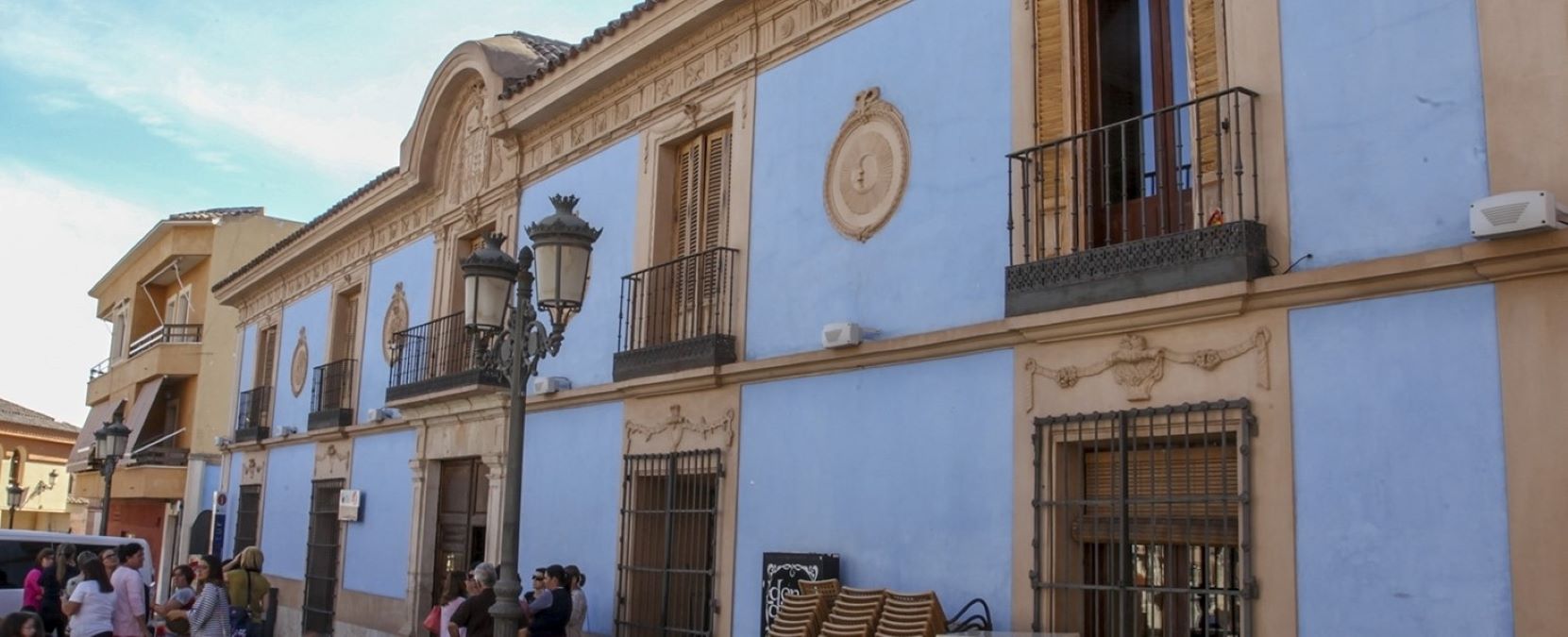 Cultura sobre ruedas: conocer el patrimonio de la provincia de Ciudad Real en autocaravana
