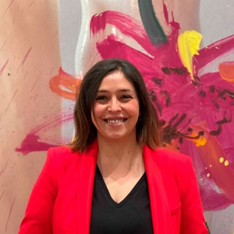 La agresión contra el patrimonio histórico es delincuencia