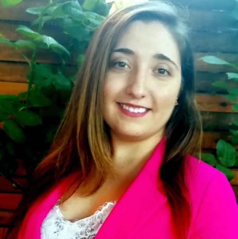 Podemos se ve como «una fuerza útil» en Castilla-La Mancha