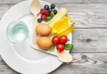 Ayuno intermitente: ¿es realmente recomendable?