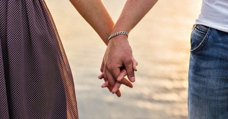 El flirteo online: una nueva forma de juego social