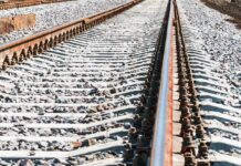 Tomelloso y Argamasilla lamentan la falta de acuerdo político para impulsar el tren en la comarca