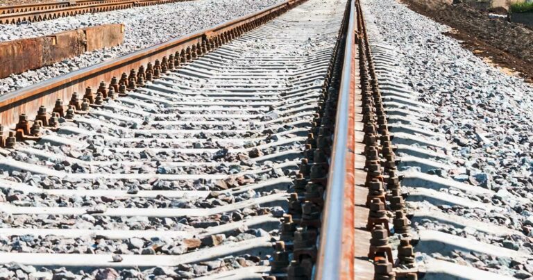 Tomelloso y Argamasilla lamentan la falta de acuerdo político para impulsar el tren en la comarca