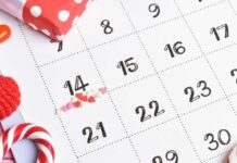 Algunas curiosidades sobre el 14 de febrero y San Valentín