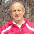 Javier Cepeda Rodrigo