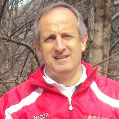 Javier Cepeda Rodrigo