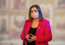 El camino hacia un deporte inclusivo