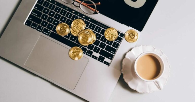 ¿Vas a comprar o vender cripto? Por qué las transacciones instantáneas importan y dónde hacerlas