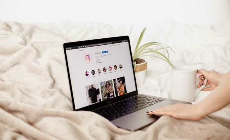 Cómo usar Internet de forma segura en casa