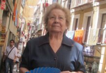 Protección Civil y Emergencias aconseja precaución ya que se mantiene la alerta por calor y por incendios forestales