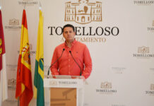 El Ayuntamiento de Tomelloso aprueba una nueva oferta de empleo público