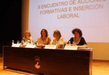 Tomelloso reduce su desempleo en 1.798 personas desde 2015