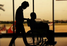 25 profesionales se incorporarán a la Dependencia de Castilla-La Mancha para agilizar valoraciones y bajar a 80 días la espera