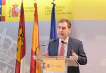 El Delegado del Gobierno anima a empresas y jóvenes de Castilla-La Mancha a pedir el Bono Cultural del 400 euros a partir de este lunes