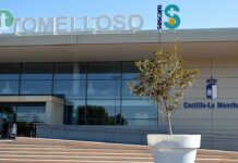 La sanidad de Tomelloso acoge un nuevo estudio que incorpora la experiencia de los pacientes en la atención