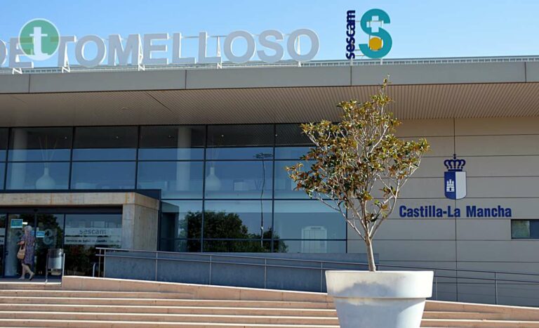 La sanidad de Tomelloso acoge un nuevo estudio que incorpora la experiencia de los pacientes en la atención
