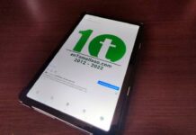 enTomelloso.com, 10 años relatando el excepcionalismo tomellosero