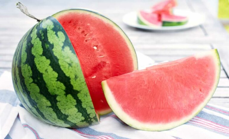 Tomelloso repetirá como sede de la Mesa de Precios de Melón y Sandía de la Lonja Agropecuaria de C-LM